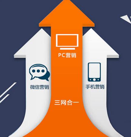 ������վ���蹫˾������ҵӪ������վ�����Ӫ������